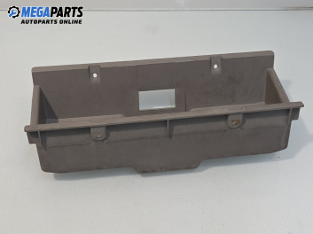 Барче за Land Rover Freelander SUV I (02.1998 - 10.2006)