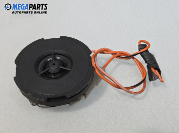 Високоговорител за Land Rover Freelander SUV I (02.1998 - 10.2006)