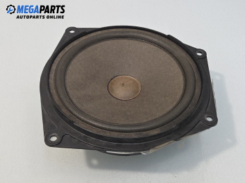Високоговорител за Land Rover Freelander SUV I (02.1998 - 10.2006)