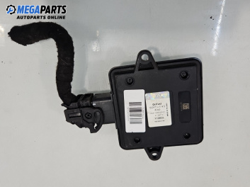 Газов инжекцион за Land Rover Freelander SUV I (02.1998 - 10.2006) 1.8 i 16V 4x4, 120 к.с., №  110R-007010