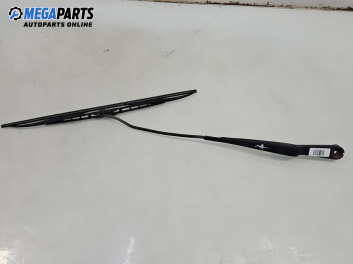 Рамо на чистачка за Land Rover Freelander SUV I (02.1998 - 10.2006), позиция: дясна