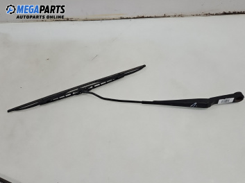 Рамо на чистачка за Land Rover Freelander SUV I (02.1998 - 10.2006), позиция: лява