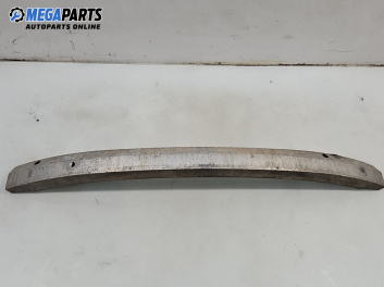 Основа броня за Land Rover Freelander SUV I (02.1998 - 10.2006), джип, позиция: предна