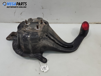 Стойка резервна гума за Land Rover Freelander SUV I (02.1998 - 10.2006)