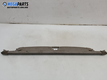 Щора багажник за Land Rover Freelander SUV I (02.1998 - 10.2006), джип