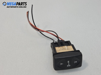 Бутон централно заключване за Land Rover Freelander SUV I (02.1998 - 10.2006)