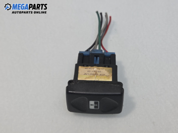 Бутон ел. стъкло  за Land Rover Freelander SUV I (02.1998 - 10.2006)