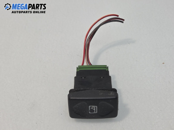 Бутон ел. стъкло  за Land Rover Freelander SUV I (02.1998 - 10.2006)