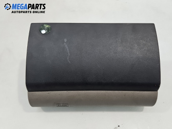 Airbag за Land Rover Freelander SUV I (02.1998 - 10.2006), 4+1 вр., джип, позиция: предна, №  51276964