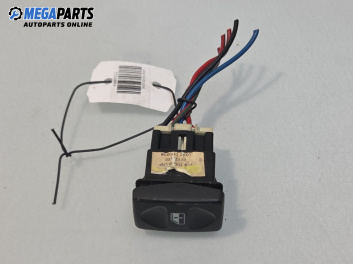 Бутон ел. стъкло  за Land Rover Freelander SUV I (02.1998 - 10.2006)