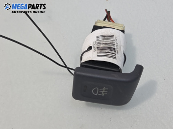 Бутон светлини мъгла  за Land Rover Freelander SUV I (02.1998 - 10.2006)