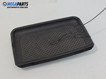 Интериорна пластмаса за Land Rover Freelander SUV I (02.1998 - 10.2006), 4+1 вр., джип, позиция: предна