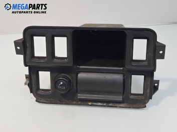 Запалка за Land Rover Freelander SUV I (02.1998 - 10.2006)