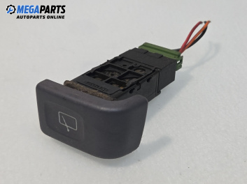 Бутон чистачки за Land Rover Freelander SUV I (02.1998 - 10.2006)