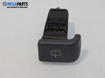 Бутон чистачки за Land Rover Freelander SUV I (02.1998 - 10.2006)