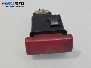 Бутон аварийни светлини  за Land Rover Freelander SUV I (02.1998 - 10.2006)