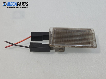 Плафон за Land Rover Freelander SUV I (02.1998 - 10.2006)