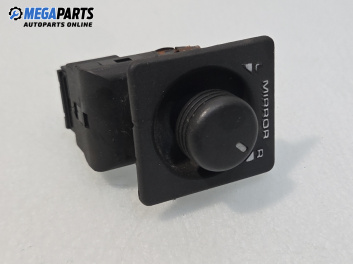 Бутон ел. огледала  за Land Rover Freelander SUV I (02.1998 - 10.2006)