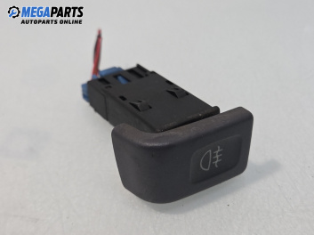 Бутон светлини мъгла  за Land Rover Freelander SUV I (02.1998 - 10.2006)