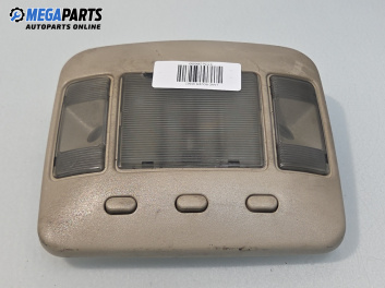 Плафон за Land Rover Freelander SUV I (02.1998 - 10.2006)