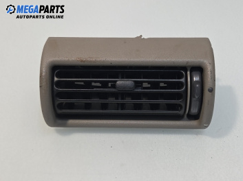 Духалка парно за Land Rover Freelander SUV I (02.1998 - 10.2006)