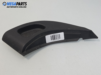 Интериорна пластмаса за Land Rover Freelander SUV I (02.1998 - 10.2006), 4+1 вр., джип, позиция: предна