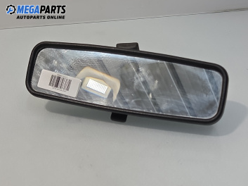 Вътрешно огледало за Land Rover Freelander SUV I (02.1998 - 10.2006)