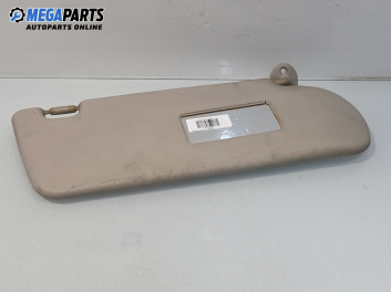 Сенник за Land Rover Freelander SUV I (02.1998 - 10.2006), позиция: дясна