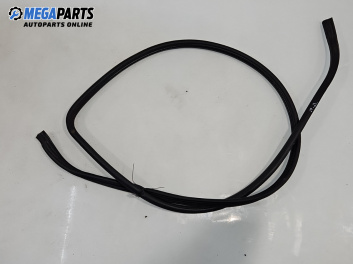 Уплътнение за врата за Land Rover Freelander SUV I (02.1998 - 10.2006), 4+1 вр., джип, позиция: предна, дясна