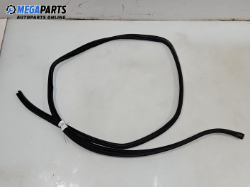 Уплътнение за Land Rover Freelander SUV I (02.1998 - 10.2006), 4+1 вр., джип