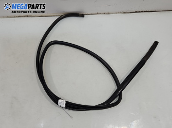 Уплътнение за Land Rover Freelander SUV I (02.1998 - 10.2006), 4+1 вр., джип