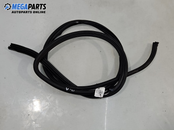 Уплътнение за Land Rover Freelander SUV I (02.1998 - 10.2006), 4+1 вр., джип