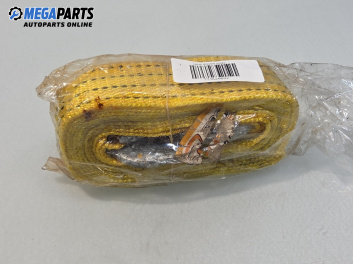 Инструменти за Land Rover Freelander SUV I (02.1998 - 10.2006)