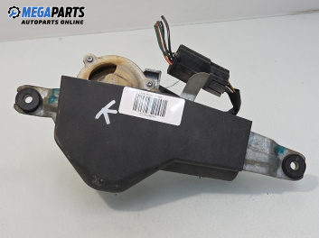 Ел. мотор за чистачките за Land Rover Freelander SUV I (02.1998 - 10.2006), джип, позиция: задна