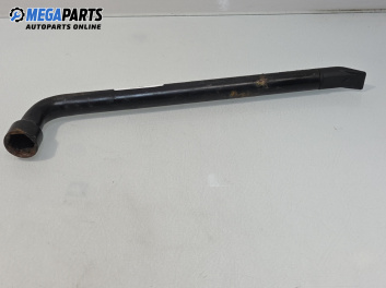 Ключ за гуми за Land Rover Freelander SUV I (02.1998 - 10.2006)