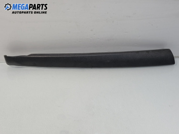 Интериорна лайсна за Land Rover Freelander SUV I (02.1998 - 10.2006), 4+1 вр., джип