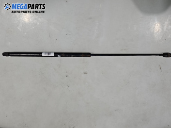 Амортисьор преден капак за Land Rover Freelander SUV I (02.1998 - 10.2006)