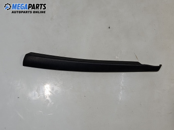 Интериорна лайсна за Land Rover Freelander SUV I (02.1998 - 10.2006), 4+1 вр., джип