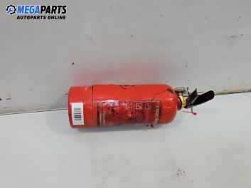 Инструменти за Land Rover Freelander SUV I (02.1998 - 10.2006)