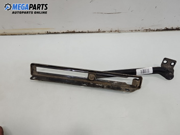 Ограничител врата за Land Rover Freelander SUV I (02.1998 - 10.2006), 4+1 вр., джип