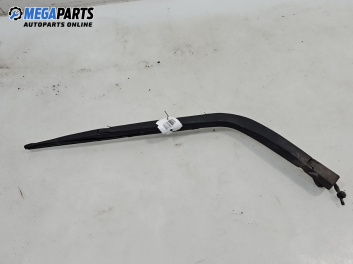 Рамо задна чистачка за Land Rover Freelander SUV I (02.1998 - 10.2006), позиция: задна