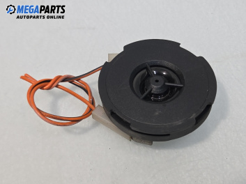 Високоговорител за Land Rover Freelander SUV I (02.1998 - 10.2006)
