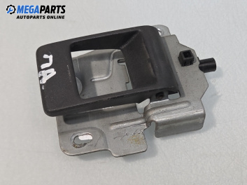 Вътрешна дръжка за Land Rover Freelander SUV I (02.1998 - 10.2006), 4+1 вр., джип, позиция: предна, дясна