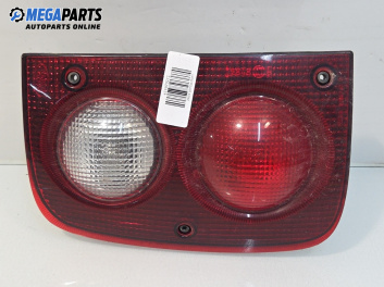 Стоп за Land Rover Freelander SUV I (02.1998 - 10.2006), джип, позиция: лява