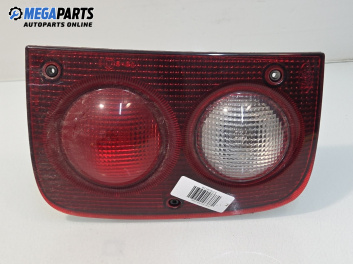 Стоп за Land Rover Freelander SUV I (02.1998 - 10.2006), джип, позиция: дясна