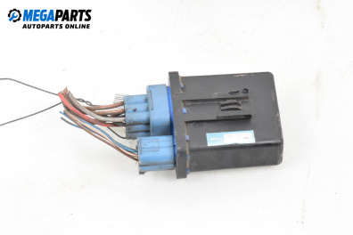 Реле перка за Land Rover Freelander SUV I (02.1998 - 10.2006) 1.8 i 16V 4x4