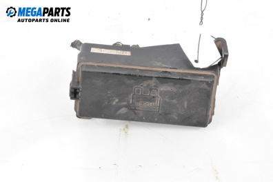 Бушонно табло за Land Rover Freelander SUV I (02.1998 - 10.2006) 1.8 i 16V 4x4, 120 к.с.