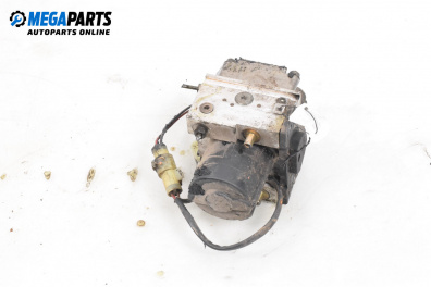 Помпа ABS за Land Rover Freelander SUV I (02.1998 - 10.2006) 1.8 i 16V 4x4