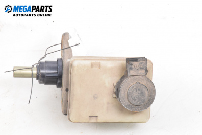 Спирачна помпа за Land Rover Freelander SUV I (02.1998 - 10.2006)