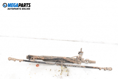 Хидравлична рейка за Land Rover Freelander SUV I (02.1998 - 10.2006), джип